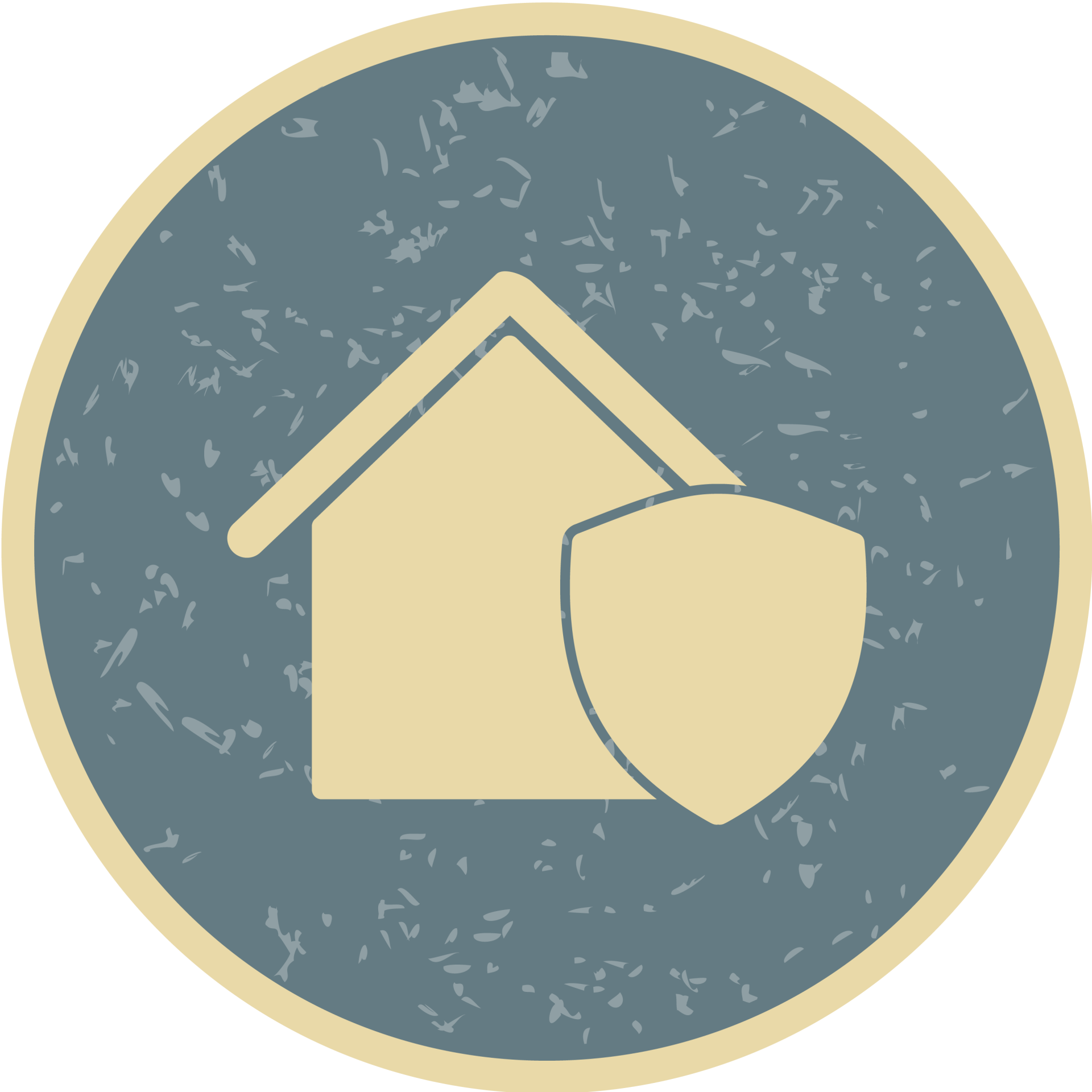 義守大學義大別墅區出租、搬家一指搞定